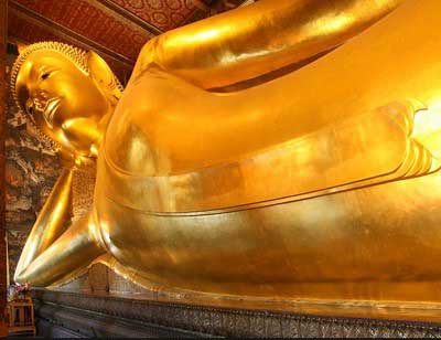 WAT PHO